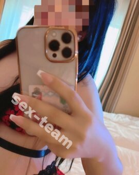 Марго и Ева